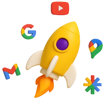 Potencia tus campañas en Google Ads con Data Driven